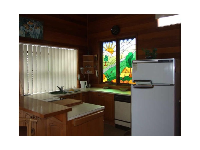 Tathra NSW 2550