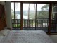 Tathra NSW 2550