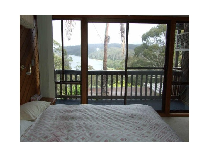 Tathra NSW 2550