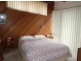 Tathra NSW 2550