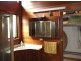 Tathra NSW 2550