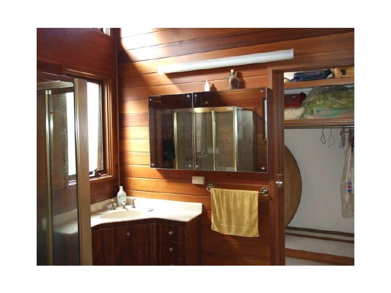 Tathra NSW 2550
