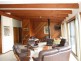 Tathra NSW 2550