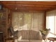 Tathra NSW 2550