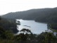 Tathra NSW 2550