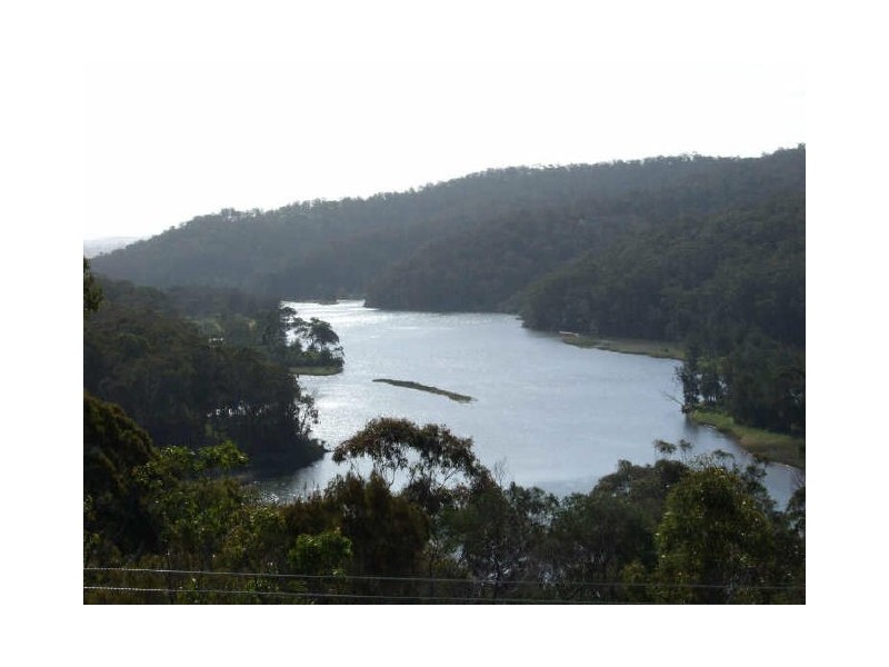 Tathra NSW 2550