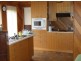 Tathra NSW 2550