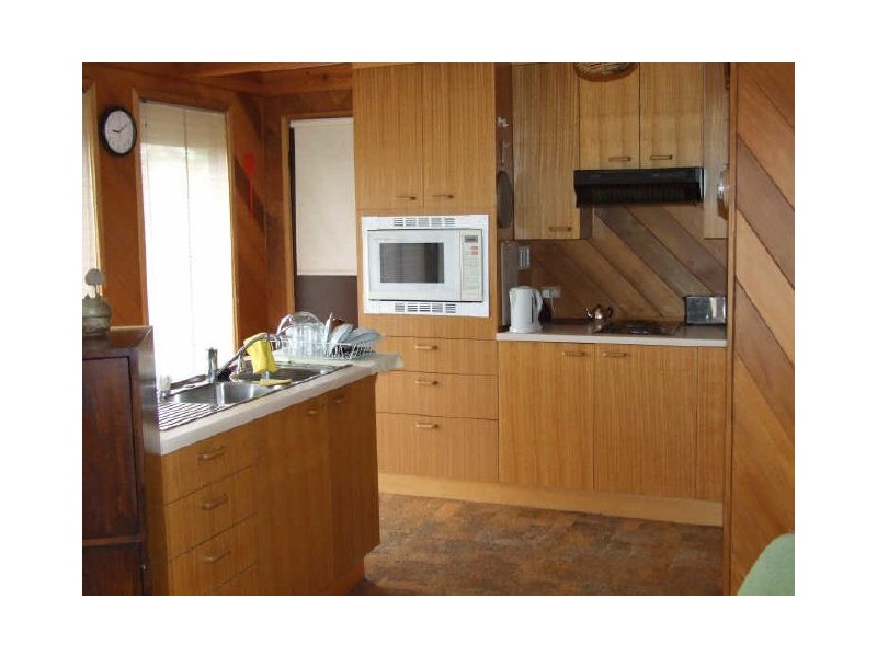 Tathra NSW 2550