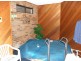 Tathra NSW 2550