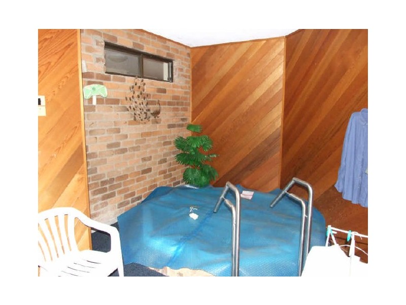 Tathra NSW 2550