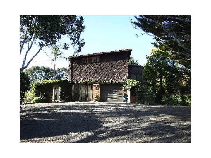 Tathra NSW 2550
