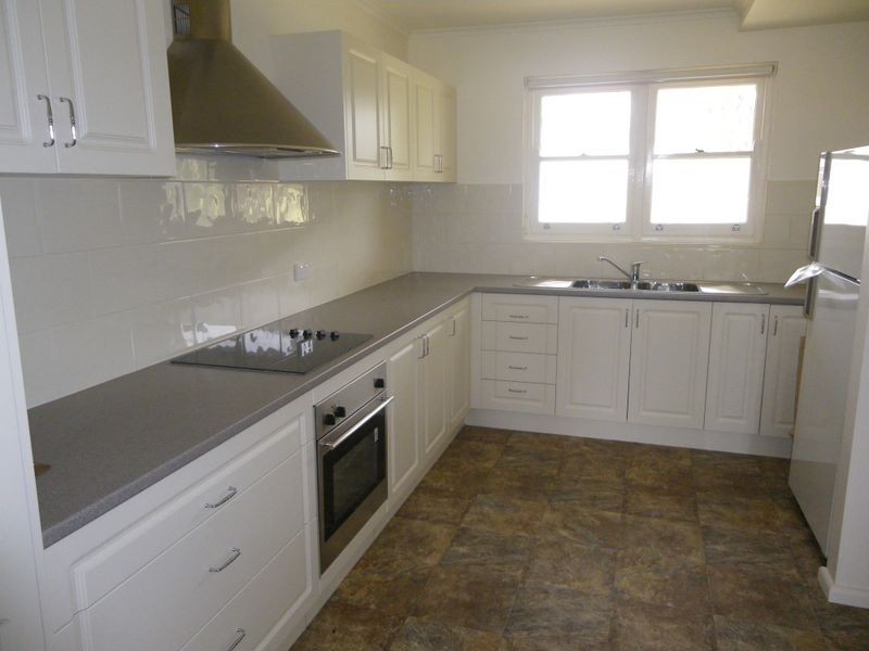 Kameruka Estate, Kameruka NSW 2550