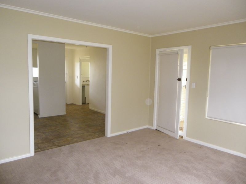 Kameruka Estate, Kameruka NSW 2550