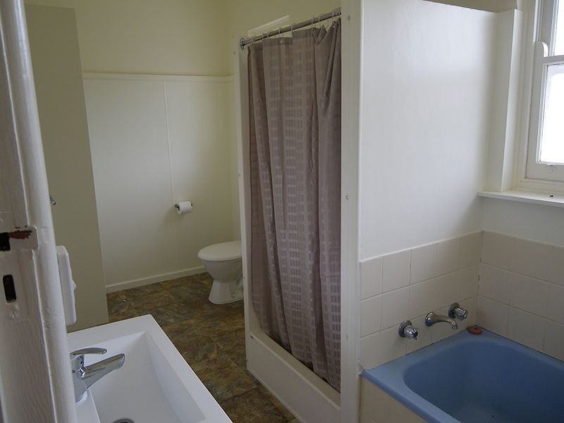 Kameruka Estate, Kameruka NSW 2550