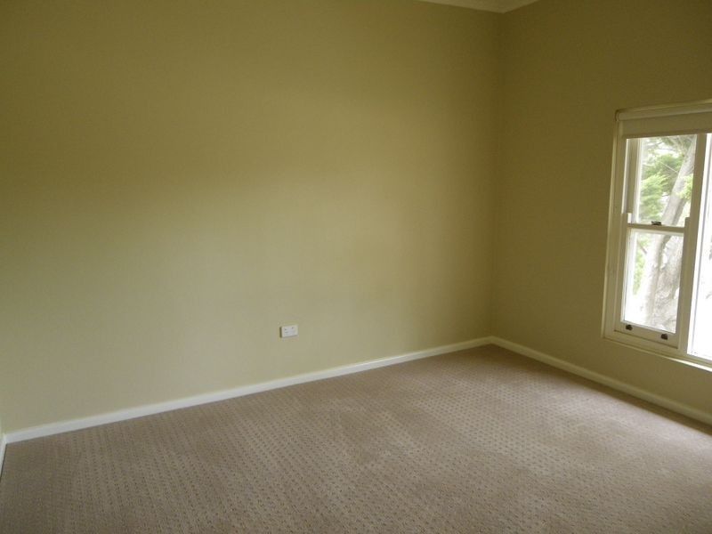 Kameruka Estate, Kameruka NSW 2550