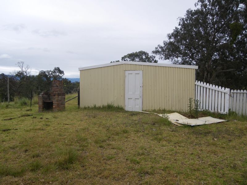 Kameruka Estate, Kameruka NSW 2550