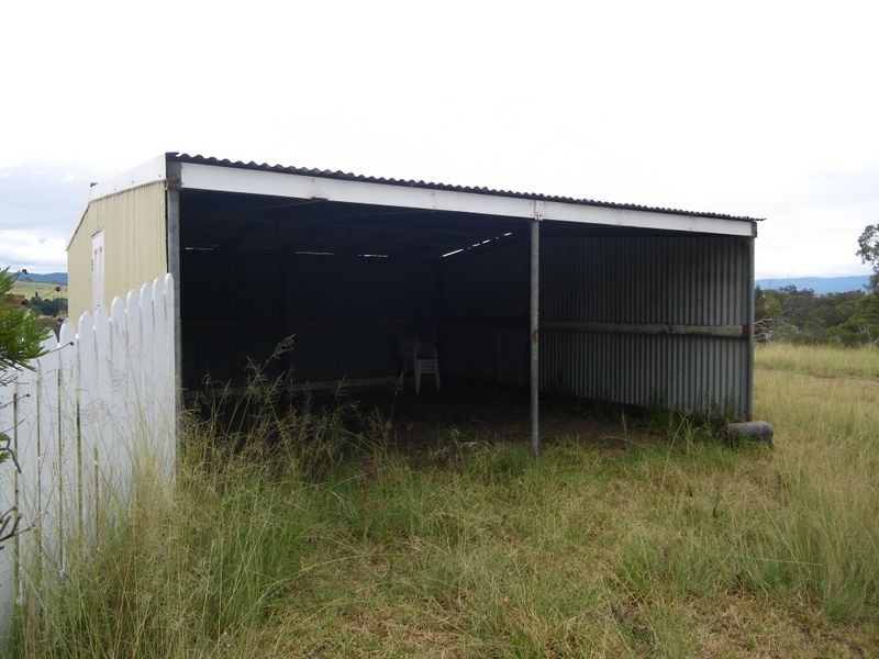 Kameruka Estate, Kameruka NSW 2550