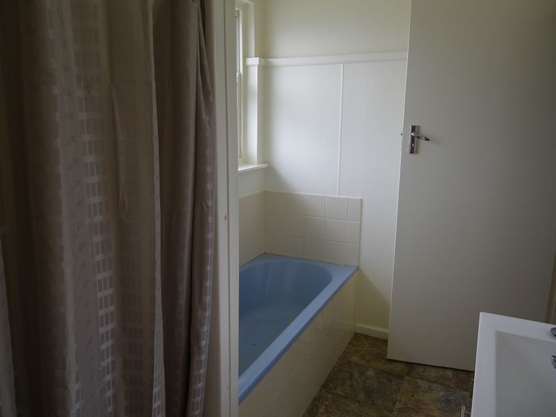 Kameruka Estate, Kameruka NSW 2550