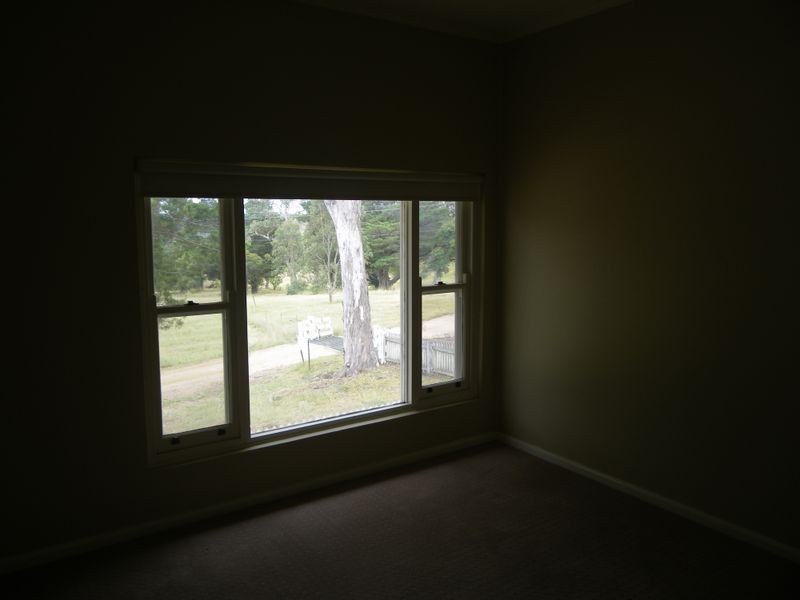 Kameruka Estate, Kameruka NSW 2550