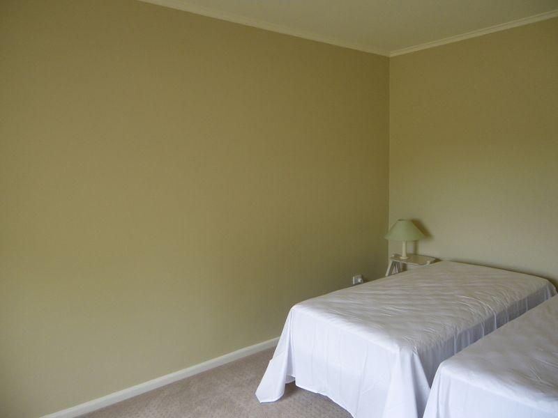 Kameruka Estate, Kameruka NSW 2550