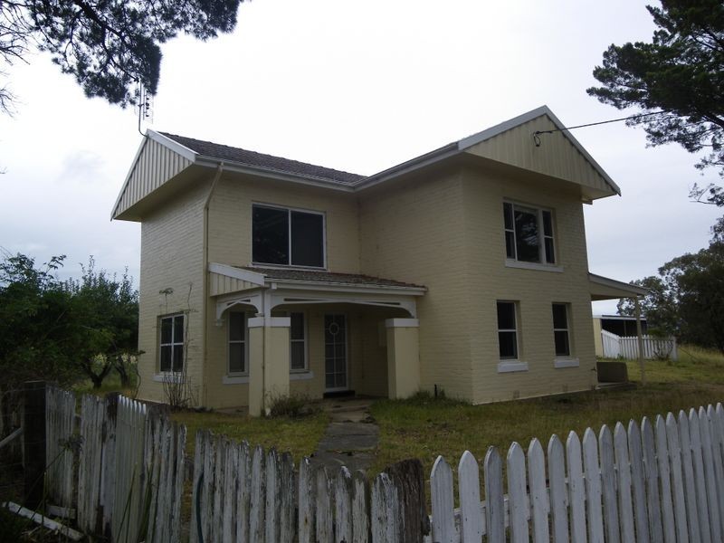 Kameruka Estate, Kameruka NSW 2550