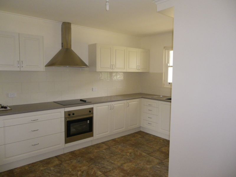 Kameruka Estate, Kameruka NSW 2550