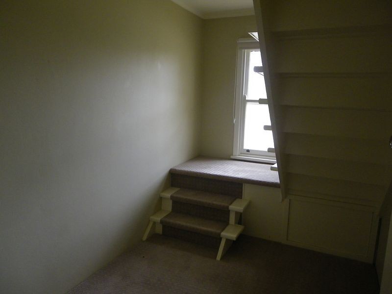 Kameruka Estate, Kameruka NSW 2550