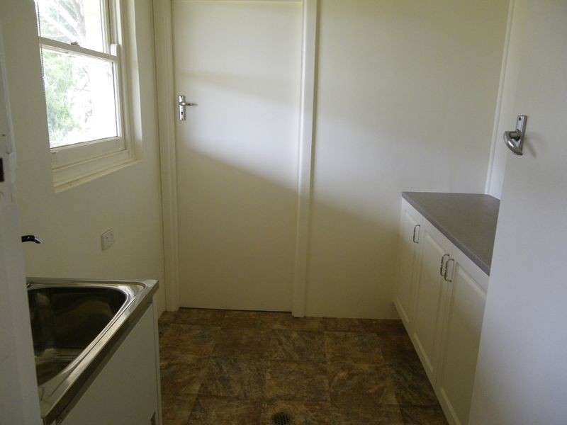 Kameruka Estate, Kameruka NSW 2550