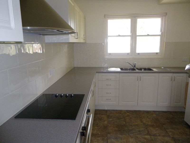 Kameruka Estate, Kameruka NSW 2550