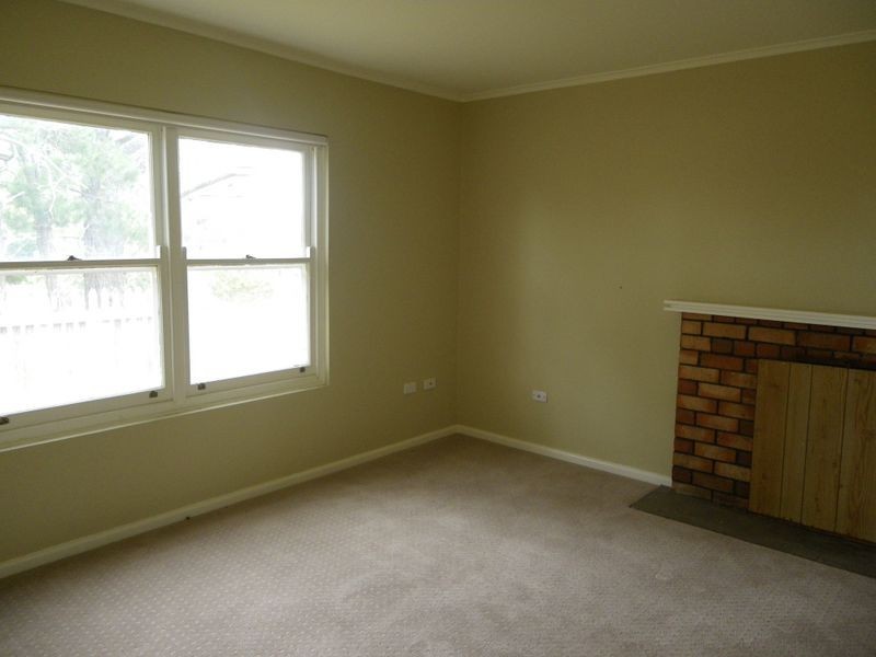 Kameruka Estate, Kameruka NSW 2550