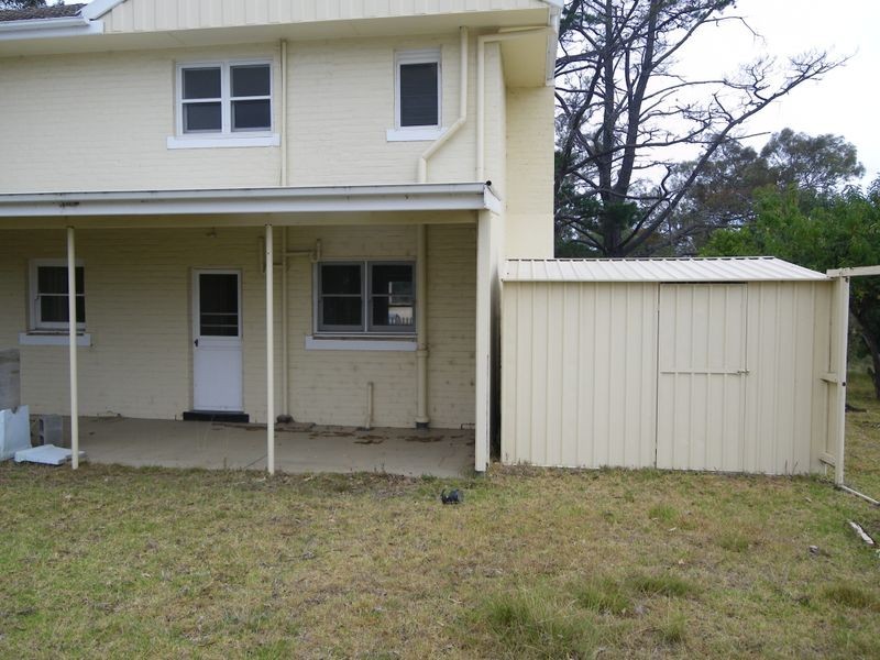 Kameruka Estate, Kameruka NSW 2550