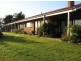 171 Brianderry Road, Bega NSW 2550