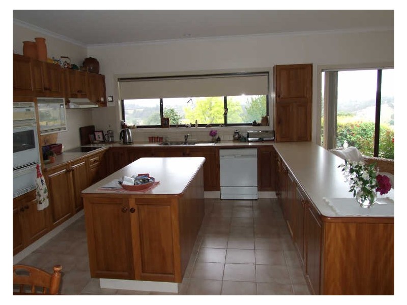 171 Brianderry Road, Bega NSW 2550