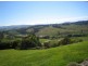 171 Brianderry Road, Bega NSW 2550