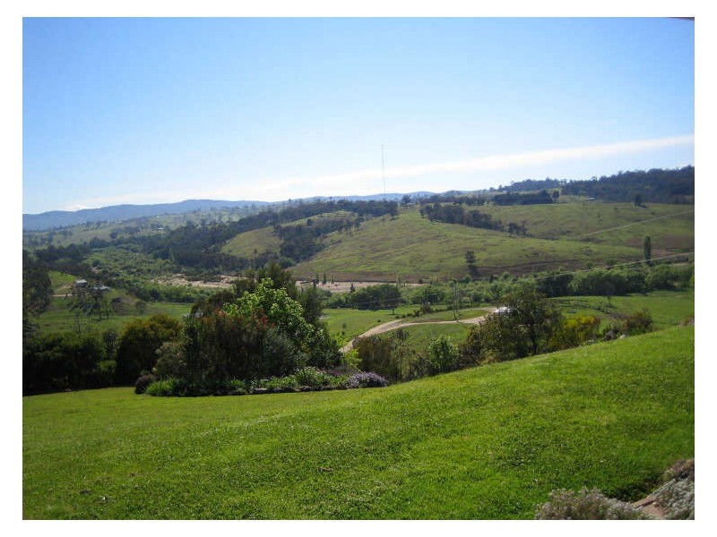 171 Brianderry Road, Bega NSW 2550