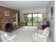171 Brianderry Road, Bega NSW 2550