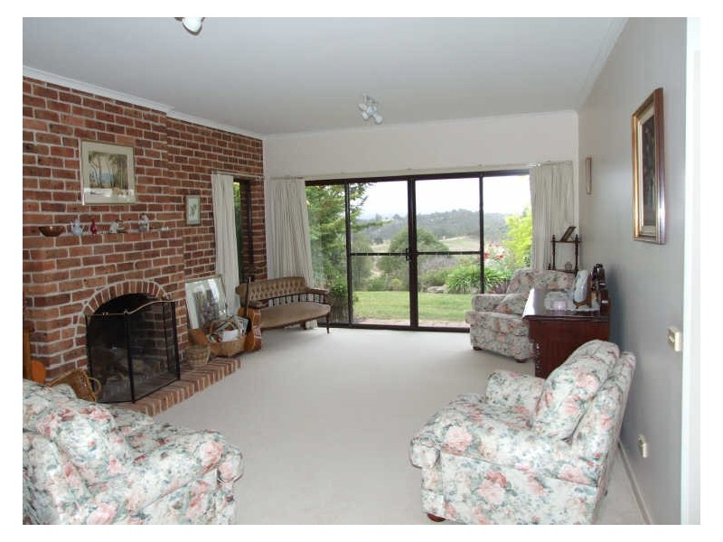 171 Brianderry Road, Bega NSW 2550