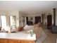 171 Brianderry Road, Bega NSW 2550