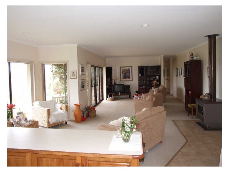 171 Brianderry Road, Bega NSW 2550
