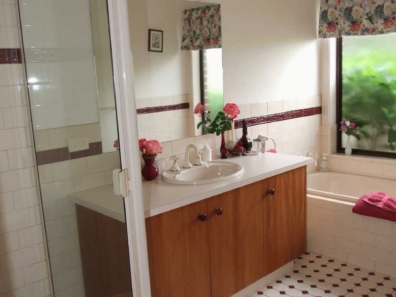 171 Brianderry Road, Bega NSW 2550