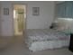 171 Brianderry Road, Bega NSW 2550