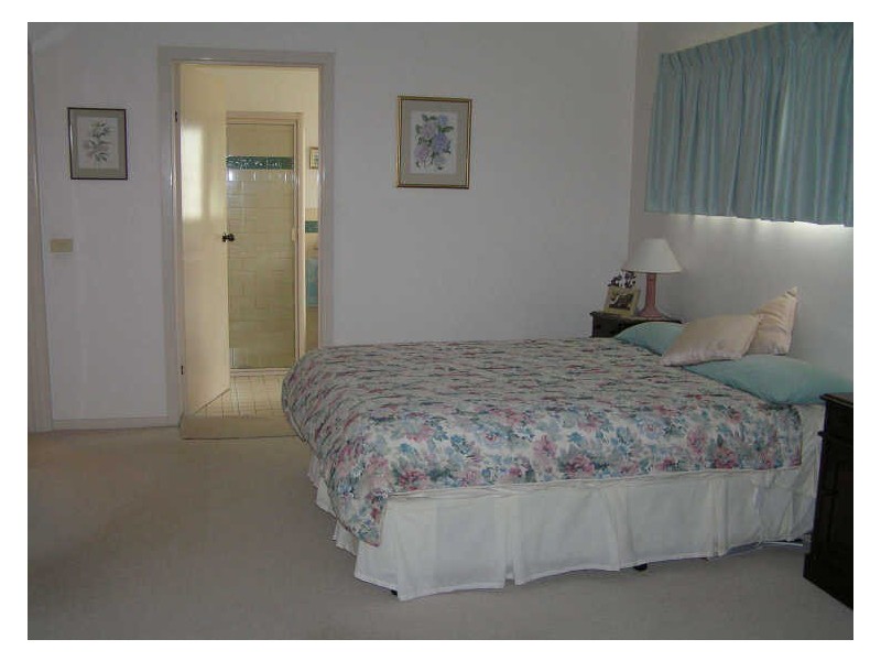 171 Brianderry Road, Bega NSW 2550