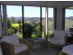 171 Brianderry Road, Bega NSW 2550