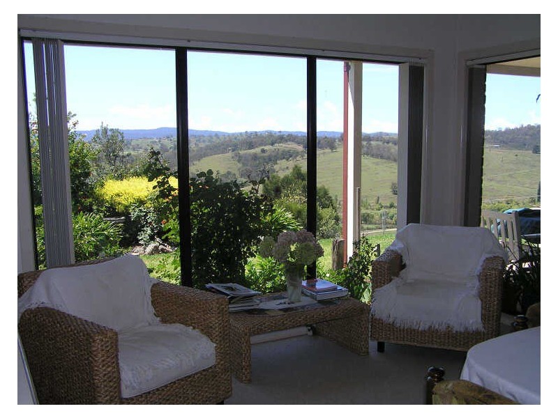 171 Brianderry Road, Bega NSW 2550