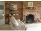 171 Brianderry Road, Bega NSW 2550
