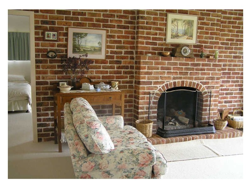 171 Brianderry Road, Bega NSW 2550