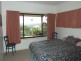 171 Brianderry Road, Bega NSW 2550