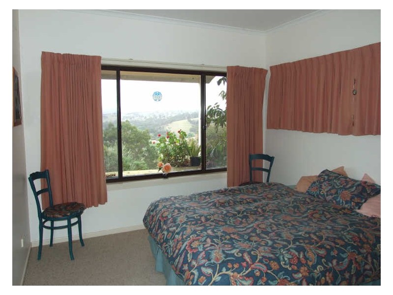 171 Brianderry Road, Bega NSW 2550