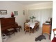171 Brianderry Road, Bega NSW 2550