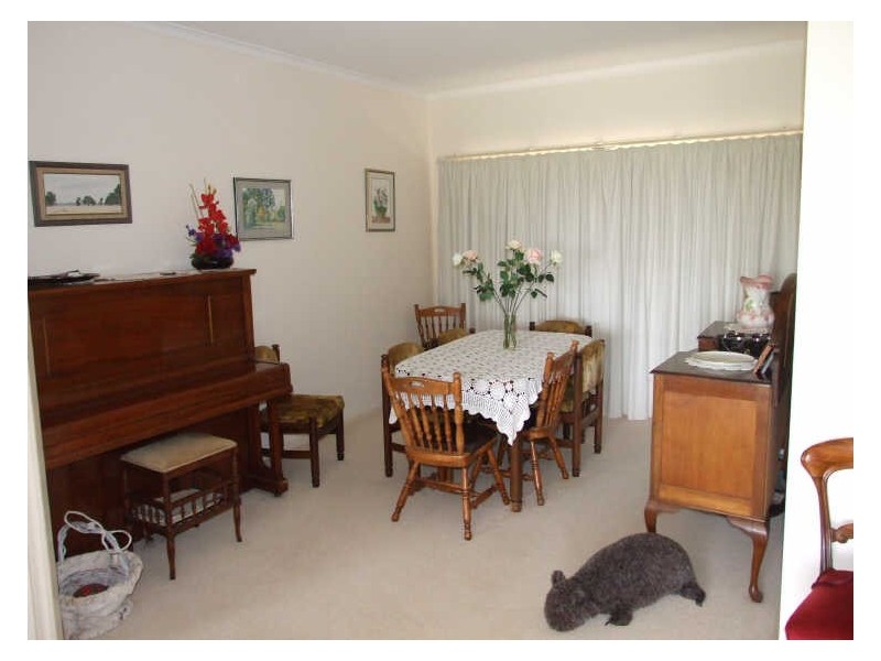 171 Brianderry Road, Bega NSW 2550